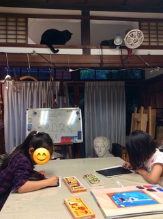 01AB64E9-1B47-4A2F-964B-710EDB60E422.jpeg