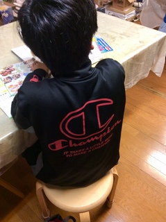 5D6CB3C0-FD36-48F3-BF42-B37ADBE003ED.jpeg