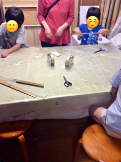 D3545A68-FE0D-441F-8B35-5AD98D8950E7.jpeg