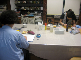 IMG_6718.jpg