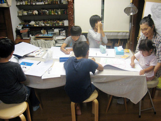 IMG_6722.jpg