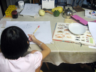 IMG_6723.jpg