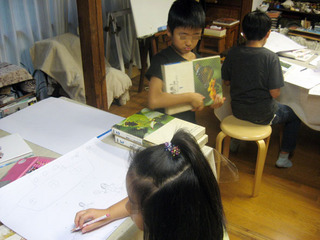 IMG_6724.jpg