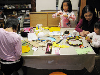 IMG_7072.jpg