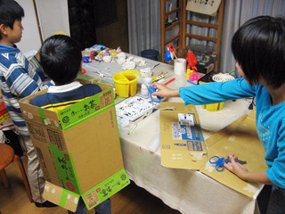 IMG_7073.jpg