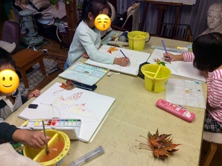 0B803132-1E64-4D2A-911E-6450B4474B03.jpeg