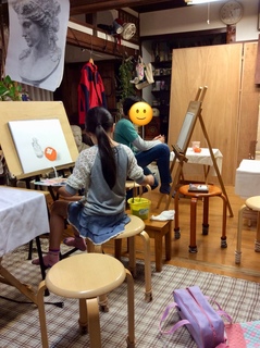 10C2529F-29AD-4A7B-8A87-F000E62331AB.jpeg