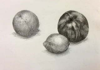 1CA83179-E49A-424E-814F-63389371D634.jpeg