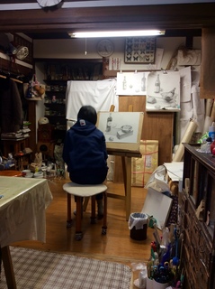 1FCAAE03-B7A3-4397-8F1E-118214003684.jpeg