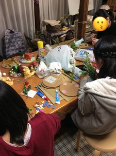 1FE1CCA5-91F4-42B7-BEF9-BDFA2822A0A3.jpeg