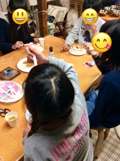 20F5A38A-B8D1-47CE-B072-6EA0BF4486F3.jpeg