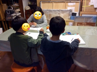 211998ED-B078-47E7-BEB3-D25D0DC34F83.jpeg