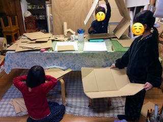 2FF31778-0179-4D0C-B6CC-C221140D0510.jpeg