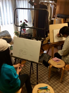 305D7855-B4BB-4D1C-870D-288F40789801.jpeg