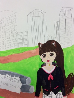 3F7A5F12-CA34-4651-B183-C5F17A466827.jpeg