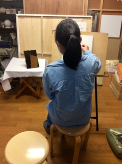 45826DB5-F2D8-43A2-A798-B0168A9D9641.jpeg