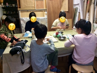 4DE2D5B7-783C-4741-99CF-0520906ADB2F.jpeg