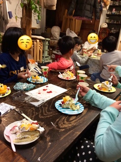 540DEB9D-2F65-4A53-B39E-12D013D9994A.jpeg