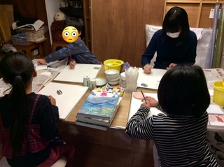 57D9CB12-00BA-46F2-8432-C4E7D1C38200.jpeg