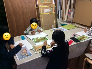 5B6233AE-F0AB-40E2-93DF-D52B749F6FB5.jpeg