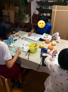 5D069AB7-C83F-4464-92B6-4E3D507846D3.jpeg