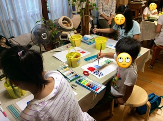 603DF2C2-F325-48F2-AFD4-B8DB97B895D9.jpeg