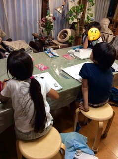 62EF43AC-EF48-4288-AA1C-4EEF1E3DEBEB.jpeg