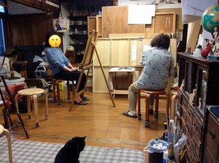 67586F01-98AB-40DC-8099-9B63BAAD209B.jpeg