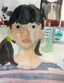 68F07191-C226-471F-8786-C8DAF1C38C57.jpeg