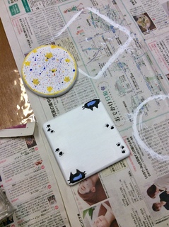6B4A3E28-F0F0-47EE-857B-F5FBD408C334.jpeg