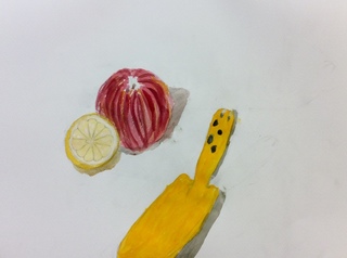 6E789005-DC88-48C0-8CF0-24CD336D830E.jpeg