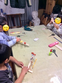 70A43D66-5E88-45D3-B7AC-6A20828BC6A1.jpeg