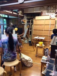 72861D2C-E8C5-4EC8-BDFC-6B83256D3523.jpeg