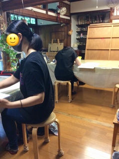 739D2ECB-4106-4E27-B8C4-E31D63E6E5B9.jpeg
