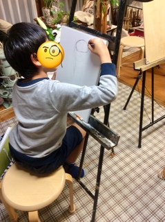 79D8D5F9-4611-4F68-9356-2D0C8653E24A.jpeg