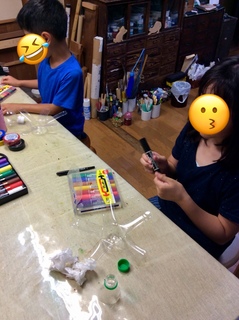 7AAE1ED2-0902-4D83-BA30-58135836F44D.jpeg