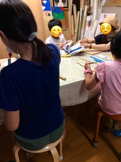 806A634A-79A1-4CDE-AF8E-321B0945C53F.jpeg
