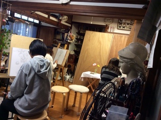 82145809-E316-4A79-8400-A252ED7BA940.jpeg