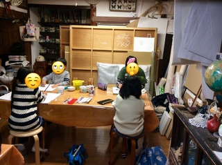 856859DA-7DB5-4BFB-A7C4-263C92AF9DB6.jpeg