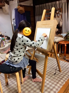 883E2612-7DB3-443F-A549-416BD31453AB.jpeg