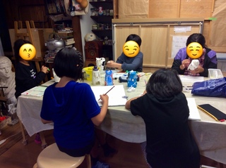8B66F9EE-5D6E-4FE1-A465-B6ED837A0ED6.jpeg