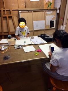 8DF6582D-F6E2-4AAC-86C7-58252EC69540.jpeg