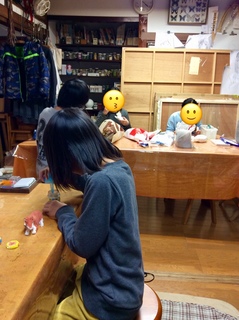 950E2FFF-81D3-41BB-9A55-72638FD5C7E3.jpeg