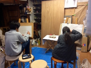 973DA0E1-E33D-4196-83B0-A616A0092738.jpeg