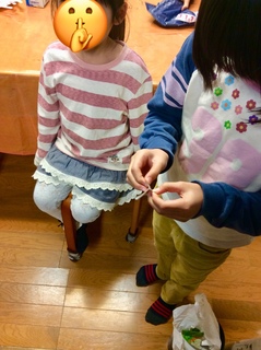 990D6C43-37D5-44CF-B3E3-1C1537A810AC.jpeg