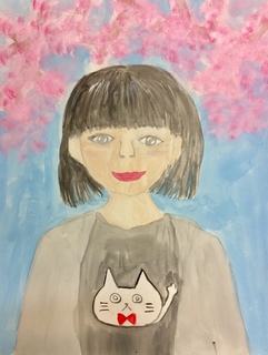 A35B8FB0-4649-451C-9B07-2537CC13CC42.jpeg