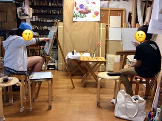 A6F9A9FD-F023-4E49-B858-EB881861EF25.jpeg