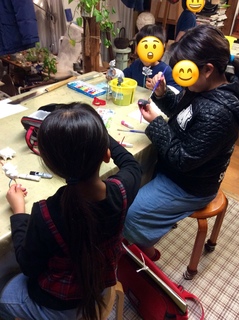 A7B39588-3A71-4137-B2DF-BB6F87CB4C8E.jpeg