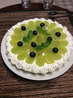 A900958B-8B85-493C-A5D1-28C20D51B025.jpeg