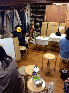 AB220F7D-A34A-4877-9D1F-560E5FFE0AC7.jpeg